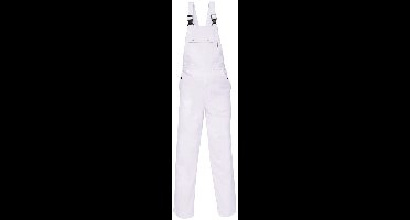 HAVEP Amerikaanse Overall kniezakken Basic 2191 - Wit - 56
