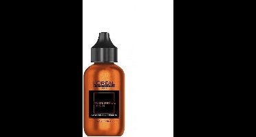 L’Oréal Professionnel - Flash - Spice is Nice - Semi-permanente Haarkleuring - 60 ml