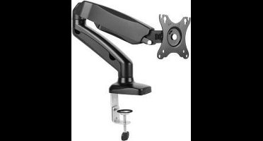 ART L-15GD 68,6 cm (27'') Zwart
