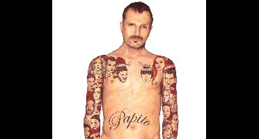 Papito