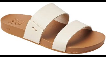 Reef Cushion Vista Slippers Dames