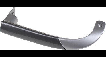 BEKO - DEURGREEP - BOVENAAN - C - 4326380800