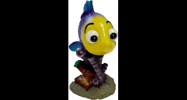 Superfish aquariumdecoratie Weird Waters BZ 4,5 x 9,4 x 9,6 cm