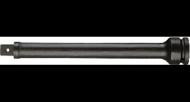 Gedore RED R66100049 3300571 Verlenging Aandrijving 1/2 (12.5 mm) Uitvoering 1/2 (12.5 mm) 1 stuk(s)