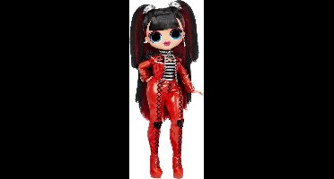 L.O.L. Surprise OMG Spicy Babe Series 4 - Modepop