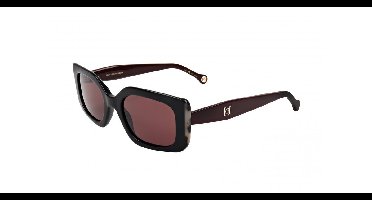 Carolina Herrera Zonnebril HER 0182/S GUUU1 53
