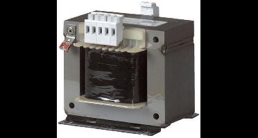 EATON INDUSTRIES STN 1-Fase Transformator 24V | 204941 - E22RJ