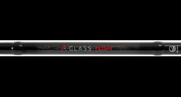 Guru - A-Class 10ft Pellet Waggler (2026) - Guru