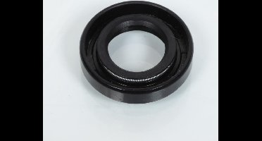 Motorkeerring RSM voor Motor Gilera 50 GSM 20x35x7mm Nieuw