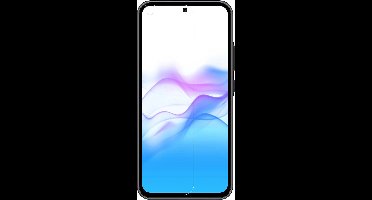 BeHello Samsung Galaxy A55 High impact glass screen protector