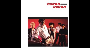 Duran Duran