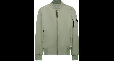Cars Jeans Jas Barnsley jr. - Jongens