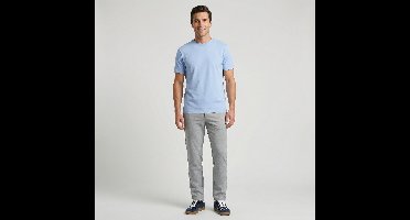 Cars Jeans T-shirt Stayo - Heren