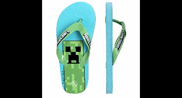Minecraft kinderschoenen, Flip-Flop 35/36