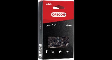 Oregon VersaCut zaagketting 50 cm 3/8" 1,5 mm 72 TG HM met SG ( 73DPX072E )