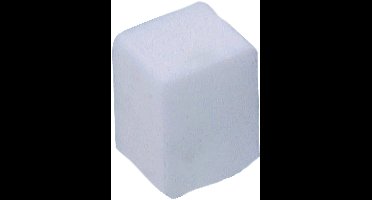 SIEVERT Salmiaksteen 65x45x40 los - 757206
