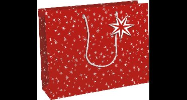Clairefontaine cadeauzakje 'Cosy', middelmaat