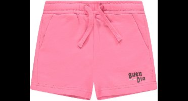 Cars Jeans Short Nyla jr. - Meisjes