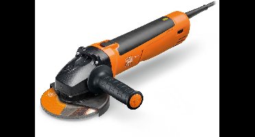 Fein compacte haakse slijper Ø 150 mm CG 15-150 BL - 72251060000