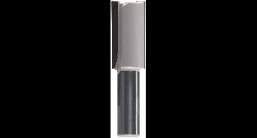 Makita bovenfrees 15 mm - D-10104