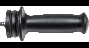Fijn Anti-Vibratiehandgreep M 14 - 32119117015