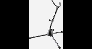 K&M Standaard saxofoon 14300