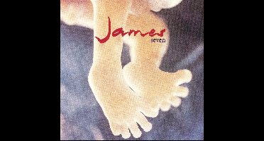 James - Seven