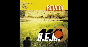Reveal