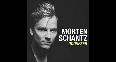 Godspeed