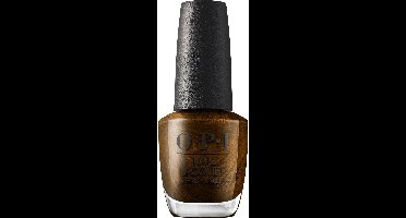 OPI Nail Lacquer Band Tease 15ml