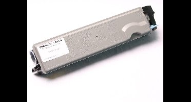 ABC huismerk toner geschikt voor Kyocera TK-510C cyan voor Kyocera FS-C5020DN FS-C5020DTN FS-C5020N FS-C5020TN FS-C5025N FS-C5030DN FS-C5030DTN FS-C5030N FS-C5030TN TK510 C