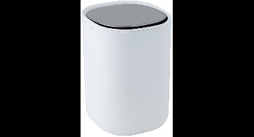 Vuilnisbak FRINI, 1,5l, WENKO