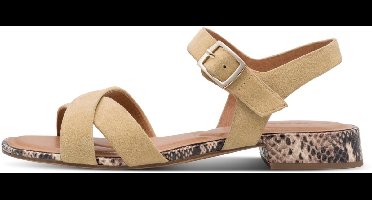 Tamaris - Dames - Sandalen