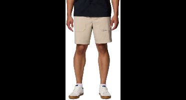 Columbia Mens Landroamer Scout Short 8