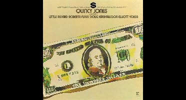 Dollar Sign ($)