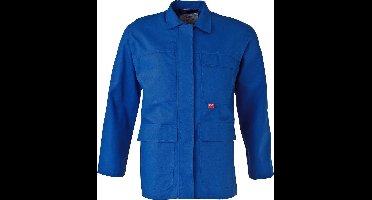 HAVEP Korte jas Force Proban 3153 - Charcoal - 60