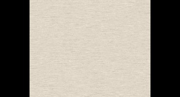 UNI BEHANG - Beige Creme - AS Creation Adelaide