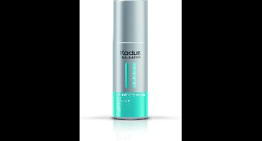 Kadus Professional Care - Vital Booster Stimulating Sensation Leave-in