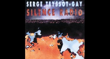 Silence Radio