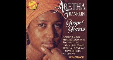 Gospel Greats