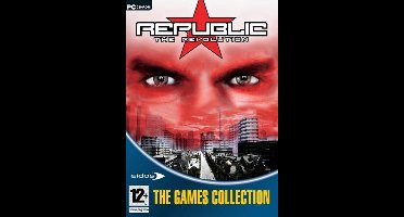 Republic - Windows