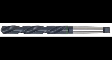 Wurth - Spiraalboor HSCO DIN 345 type RN - Spiraalboor HSCo DIN 345 type RN x 1 st