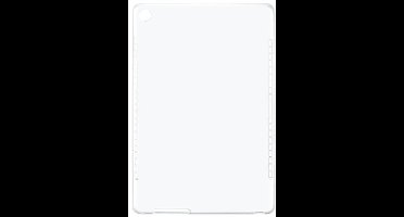 Huawei TPU Case voor Huawei Mediapad M5 Pro - Transparant