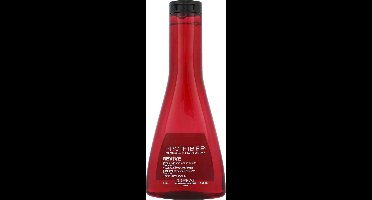 L'Oreal Expert Professionnel - PRO FIBER RECTIFY shampoo 250 ml