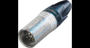 Neutrik NC7MXX - Inbouw connector