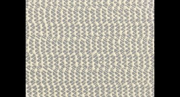 Wenko Antislipmat 45 X 150 Beige