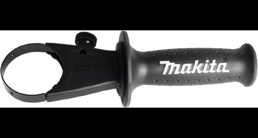 Makita Zijhandgreep boor-/schroefmachine - 123258-5
