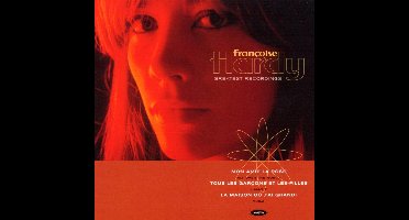 Greatest Recordings