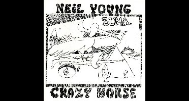 Zuma