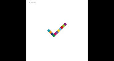 Yes (2017 Remastered Version)